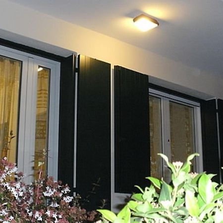 Hotel Casa di Clara Portogruaro Esterno foto