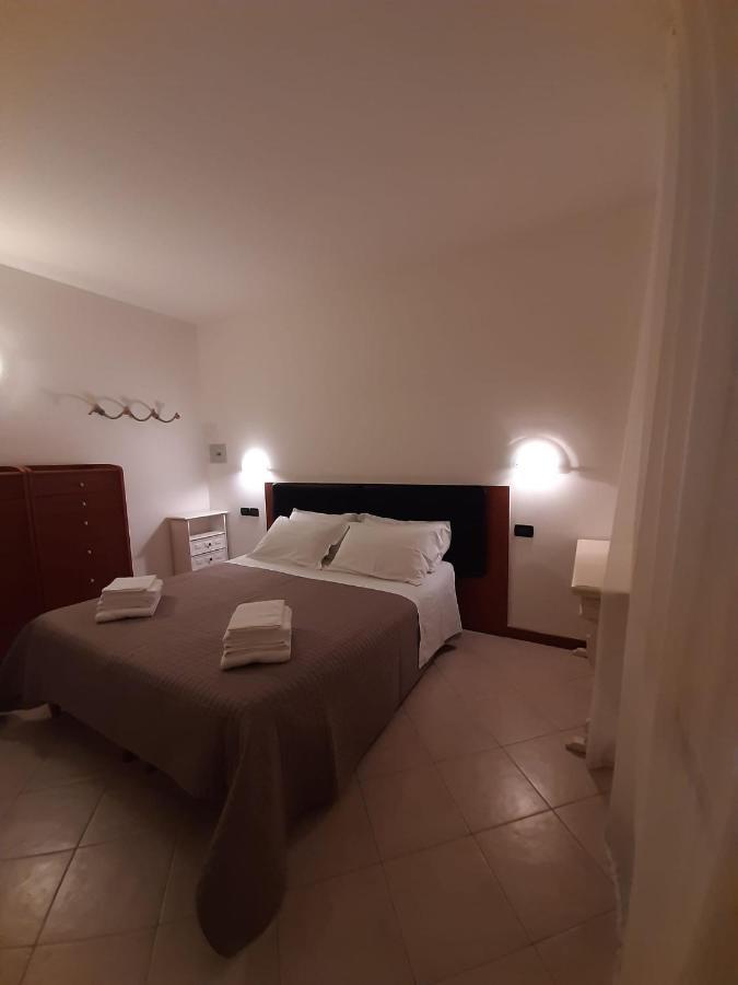 Hotel Casa di Clara Portogruaro Esterno foto