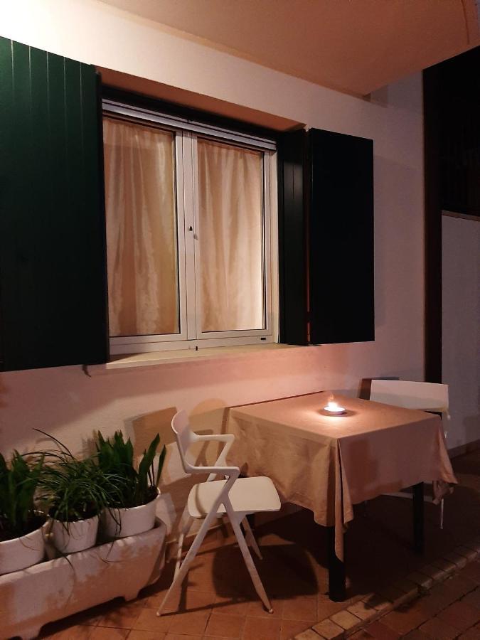 Hotel Casa di Clara Portogruaro Esterno foto