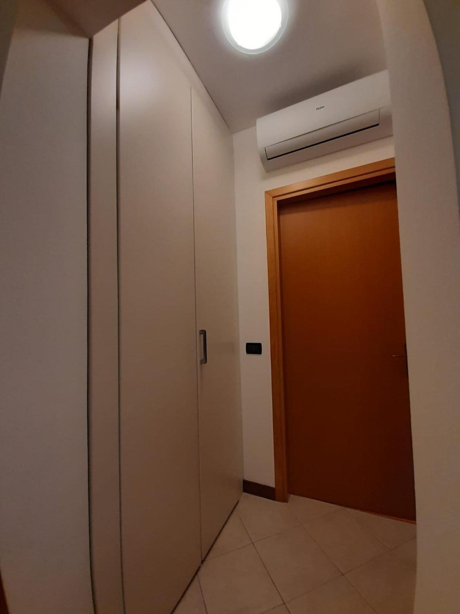 Hotel Casa di Clara Portogruaro Esterno foto