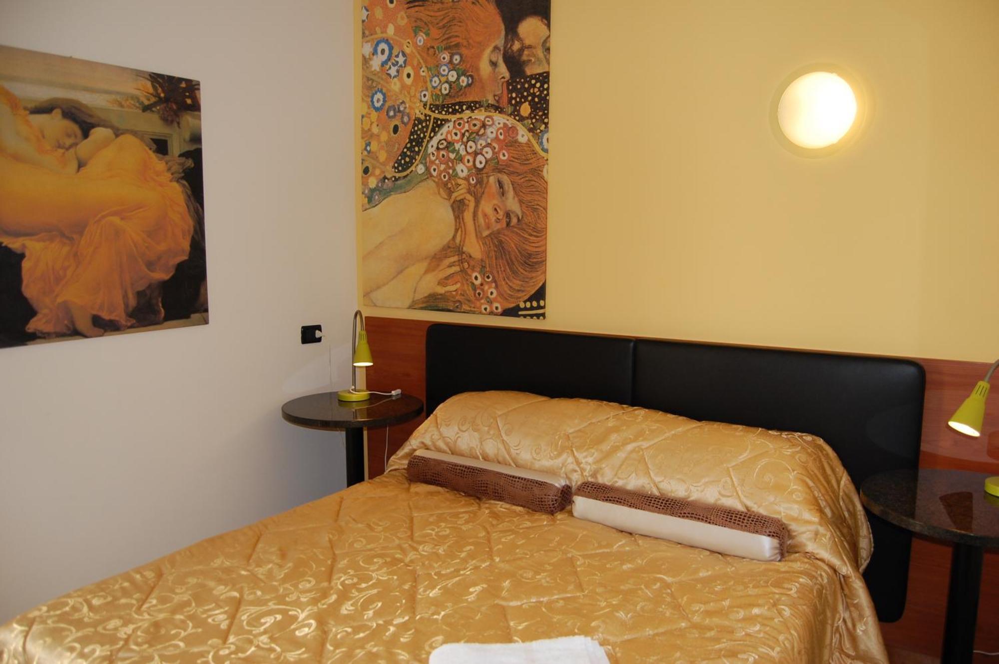 Hotel Casa di Clara Portogruaro Esterno foto